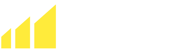 Pimcel Storage