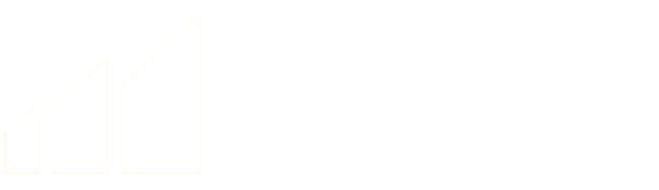 Pimcel Storage