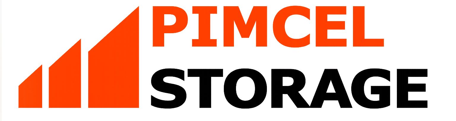 Pimcel Storage