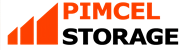 Pimcel Storage